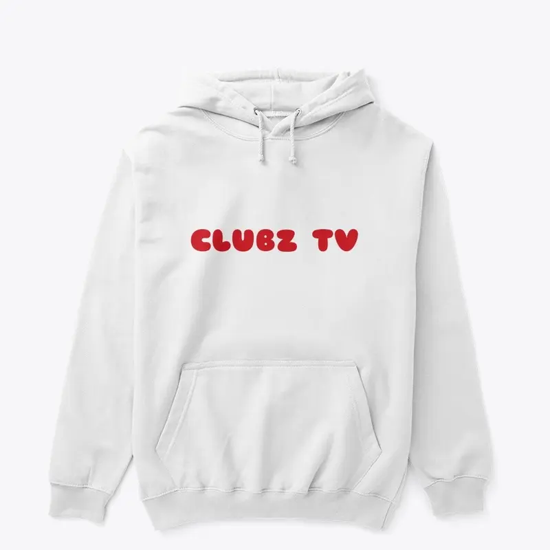 CLUBZ TV FASHION